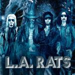la rats